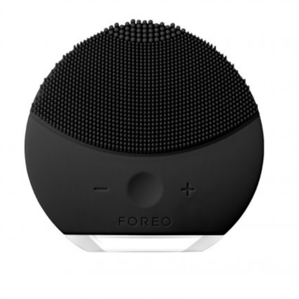 Foreo Luna Mini 2